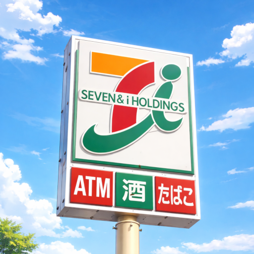 セブンイレブン商品一覧