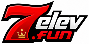 7elev.fun