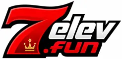7elev.fun