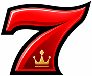 7elev.fun