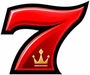 7elev.fun