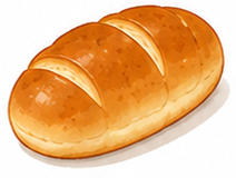 パン