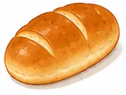 パン