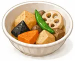 惣菜