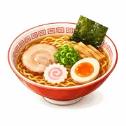 麺類