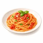 パスタ