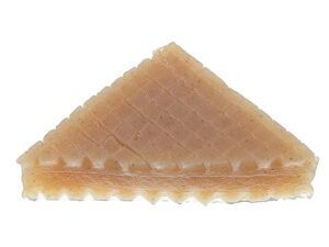 おでん 味しみこんにゃく セブン-イレブン