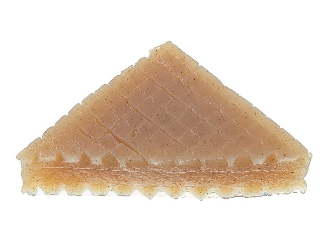 おでん　味しみこんにゃく セブンイレブン (7-ELEVEN)