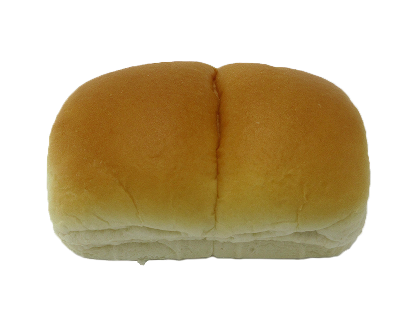 塚田牛乳仕込みの牛乳パン　コーヒークリーム セブンイレブン (7-ELEVEN)