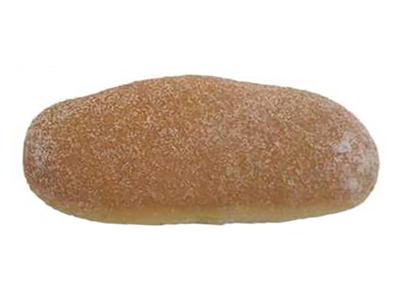 ふわじゃり食感　揚げパンシュガー セブンイレブン (7-ELEVEN)