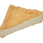 木綿厚揚げ