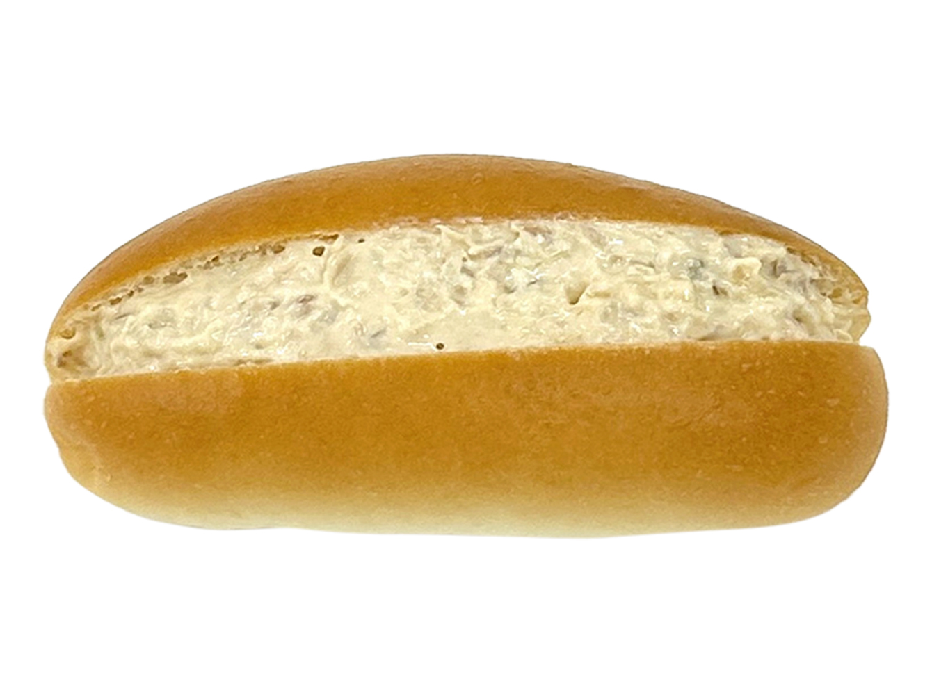 ツナサラダロール セブンイレブン (7-ELEVEN)