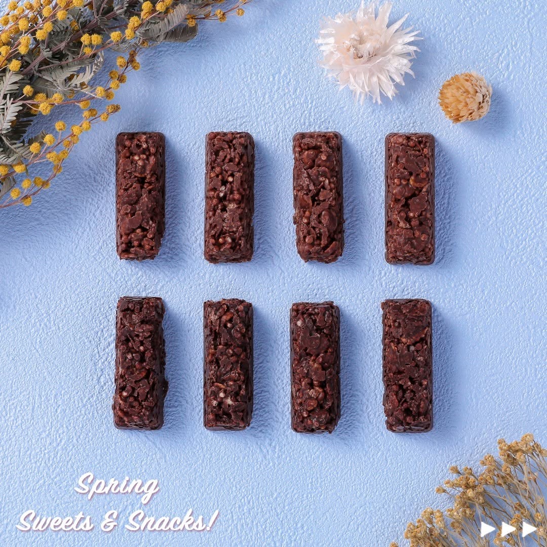 セブンイレブン】ダリケーカカオショコラバーダリケーdarikクランチクランチチョコダークチョコミルクチョコ贅沢チョコご褒美チョコご褒美スイーツチョコレートチョコショコラホワイトデーホワイトデーお返しホワイトデーギフト春スイーツセブンスイーツアンバサダーセブンイレブンスイーツコンビニスイーツコンビニ近くて便利セブンセブンイレブンsevenelevenおうち時間stayhomeおうちカフェ