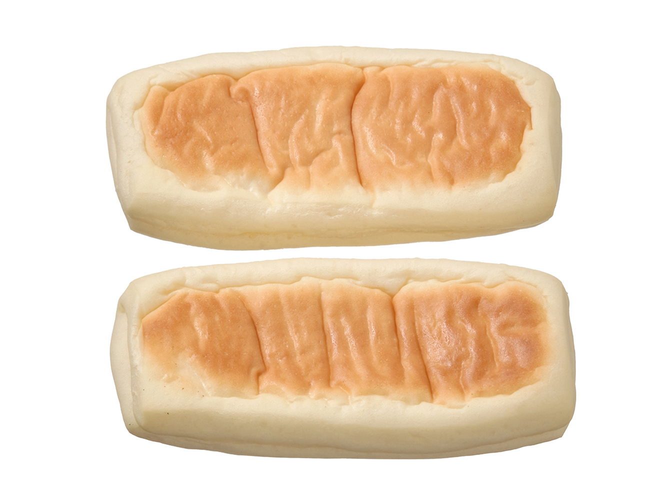 7プレミアム パニーニハムタマゴ 2個入