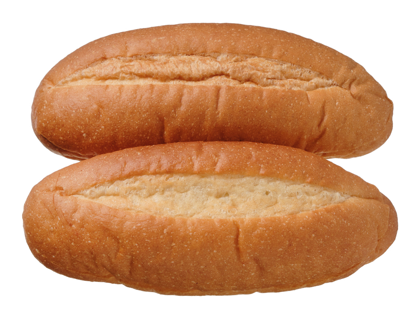 7プレミアムあんバターサンド 2個入