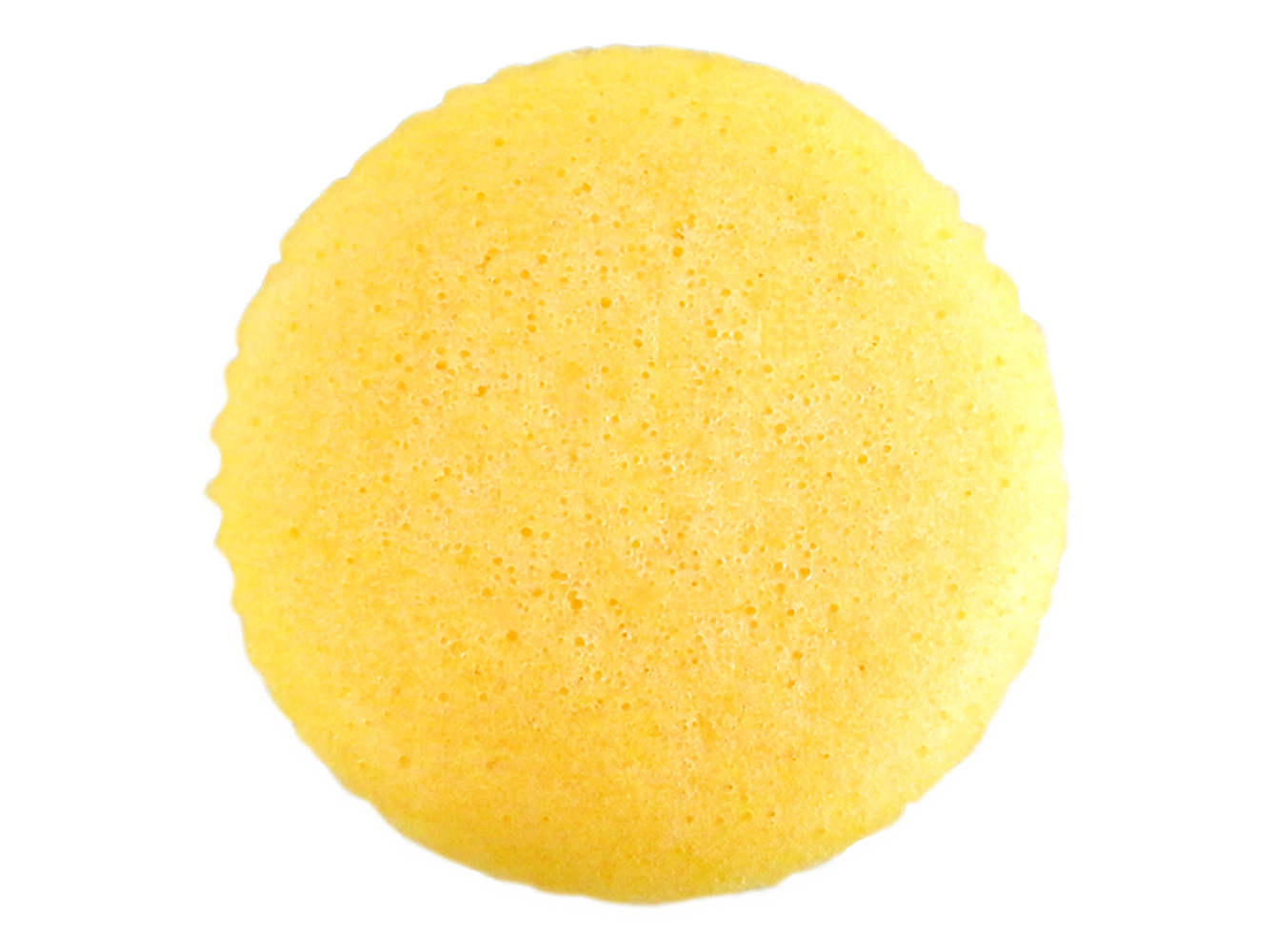 7プレミアム たまご蒸しパン