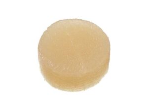おでん 味しみ大根 セブン-イレブン