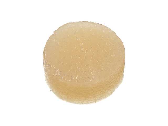 おでん　味しみ大根 セブンイレブン (7-ELEVEN)