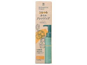 ７ＰＬＢＦうるつるオイルクレンジング 95ml セブン-イレブン