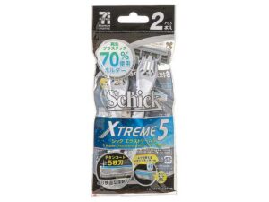 ７ＰＬエクストリーム５ ２本入 セブン-イレブン