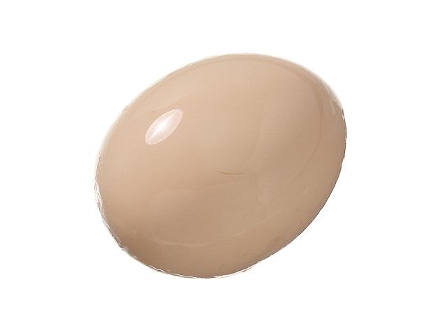 おでん　味しみたまご セブンイレブン (7-ELEVEN)