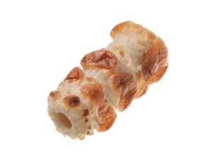 おでんこだわり焼ちくわ セブン-イレブン