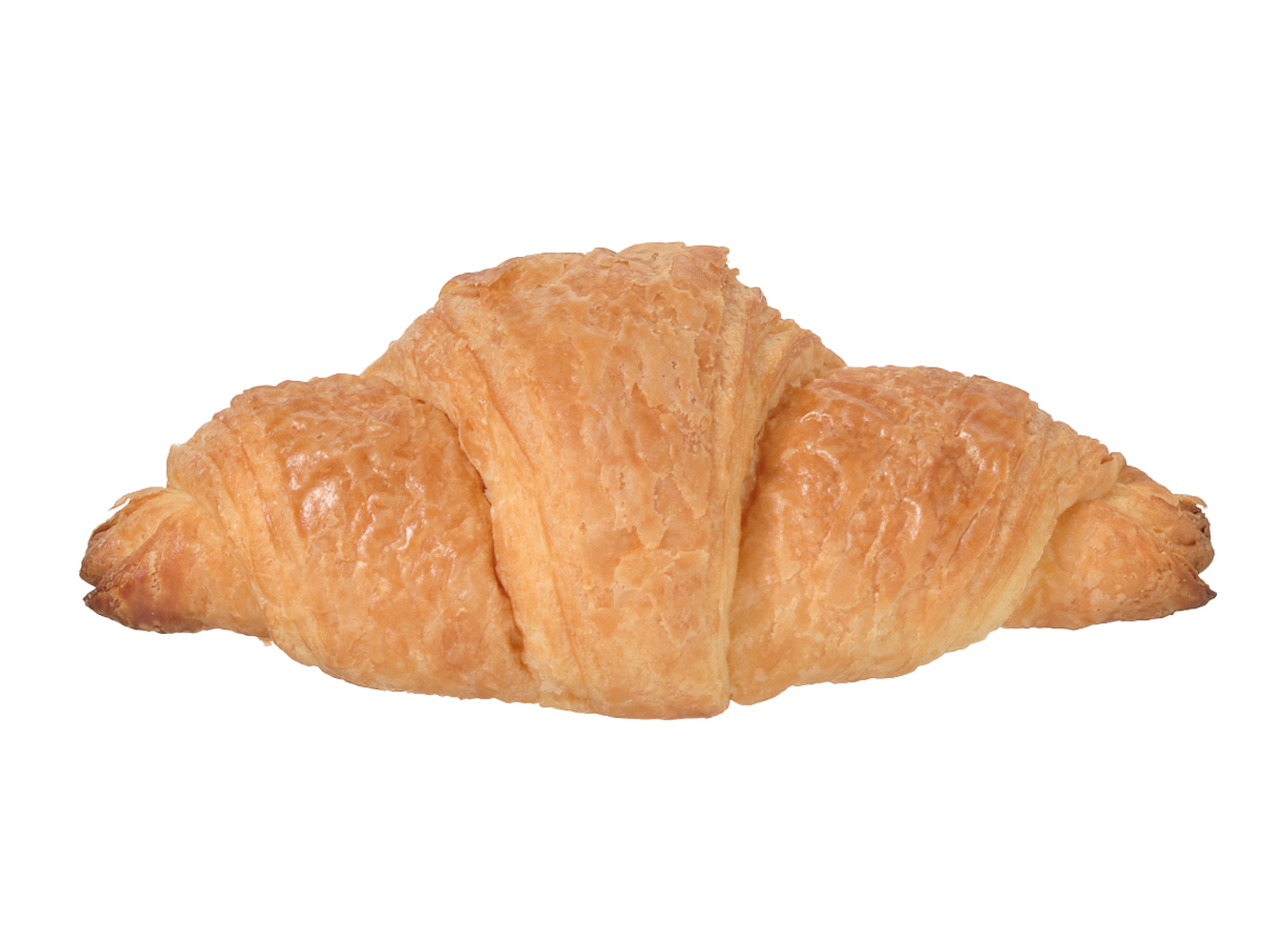 クロワッサン セブンイレブン (7-ELEVEN)