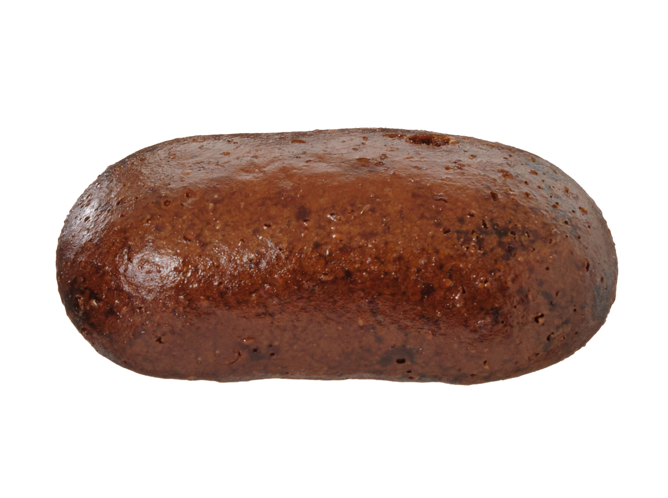 ７プレミアム　北海道産小豆使用　かりんとう饅頭 セブンイレブン (7-ELEVEN)