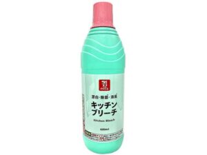 ７ＴＰキッチンブリーチ セブン-イレブン