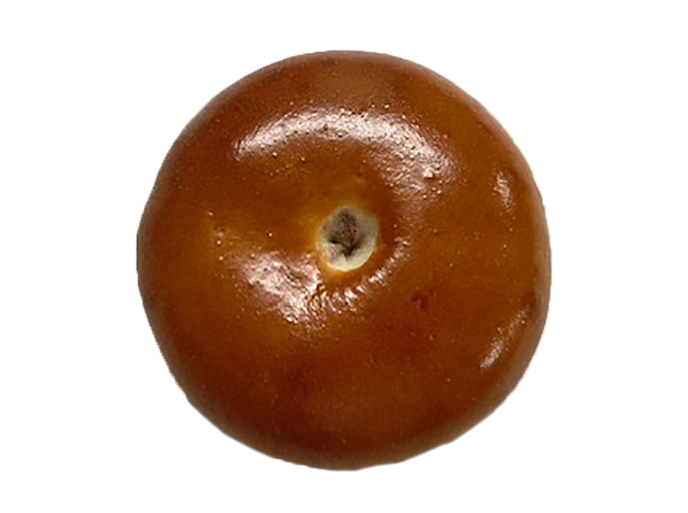 ７プレミアム　こしあんぱん　１個入 セブンイレブン (7-ELEVEN)