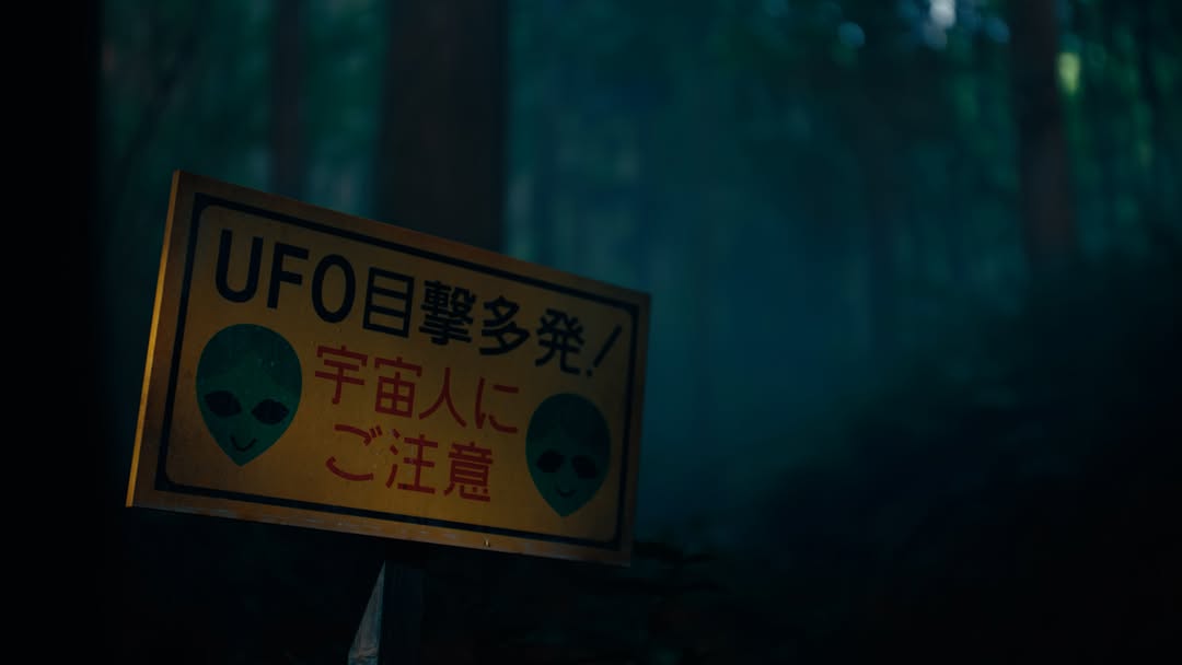 セブンイレブンの話題企画イメージ