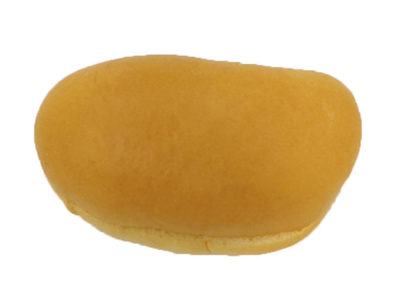 会津限定バターパン セブンイレブン (7-ELEVEN)