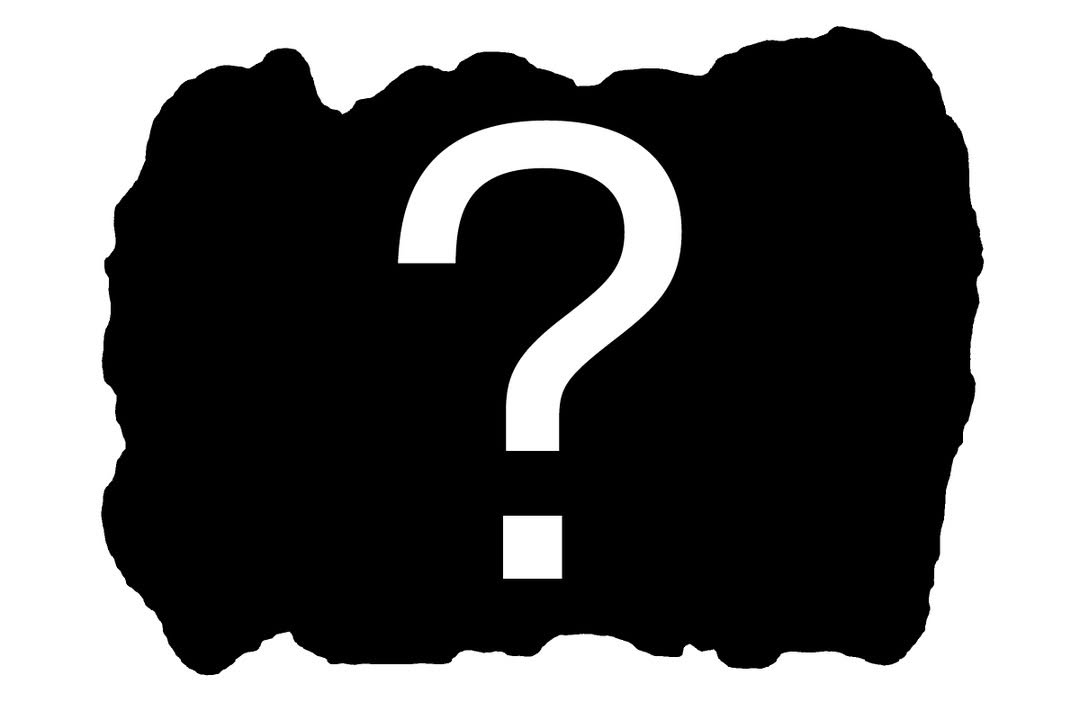 なにがあるかなセブンイレブン