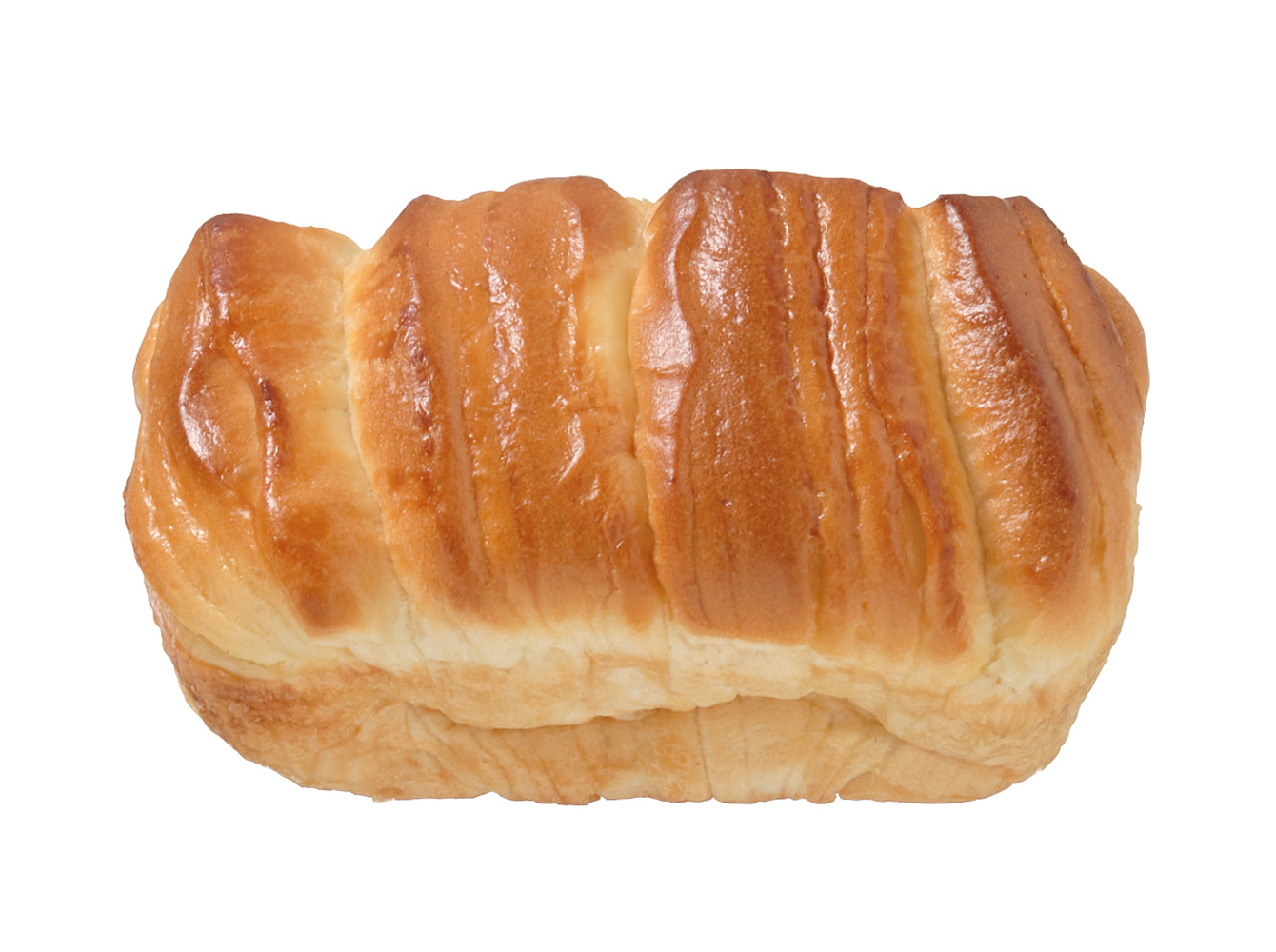 セブンイレブン バタースコッチ