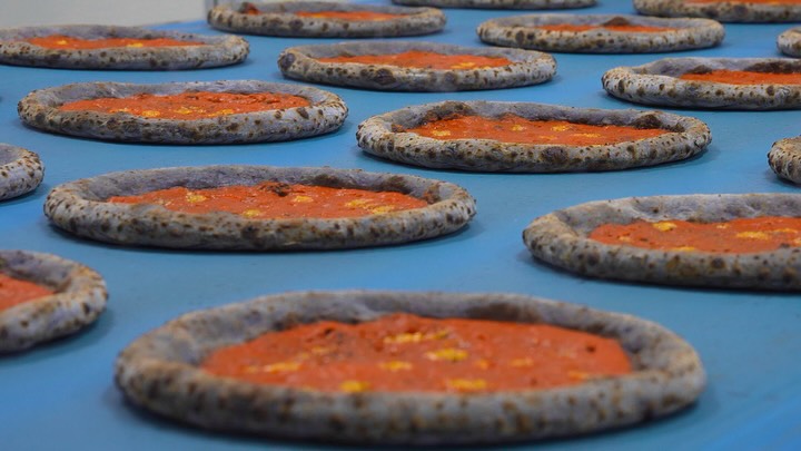 ネトフリネットフリックスnetflix