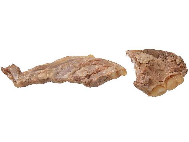 おでん　豚なんこつ セブンイレブン (7-ELEVEN)