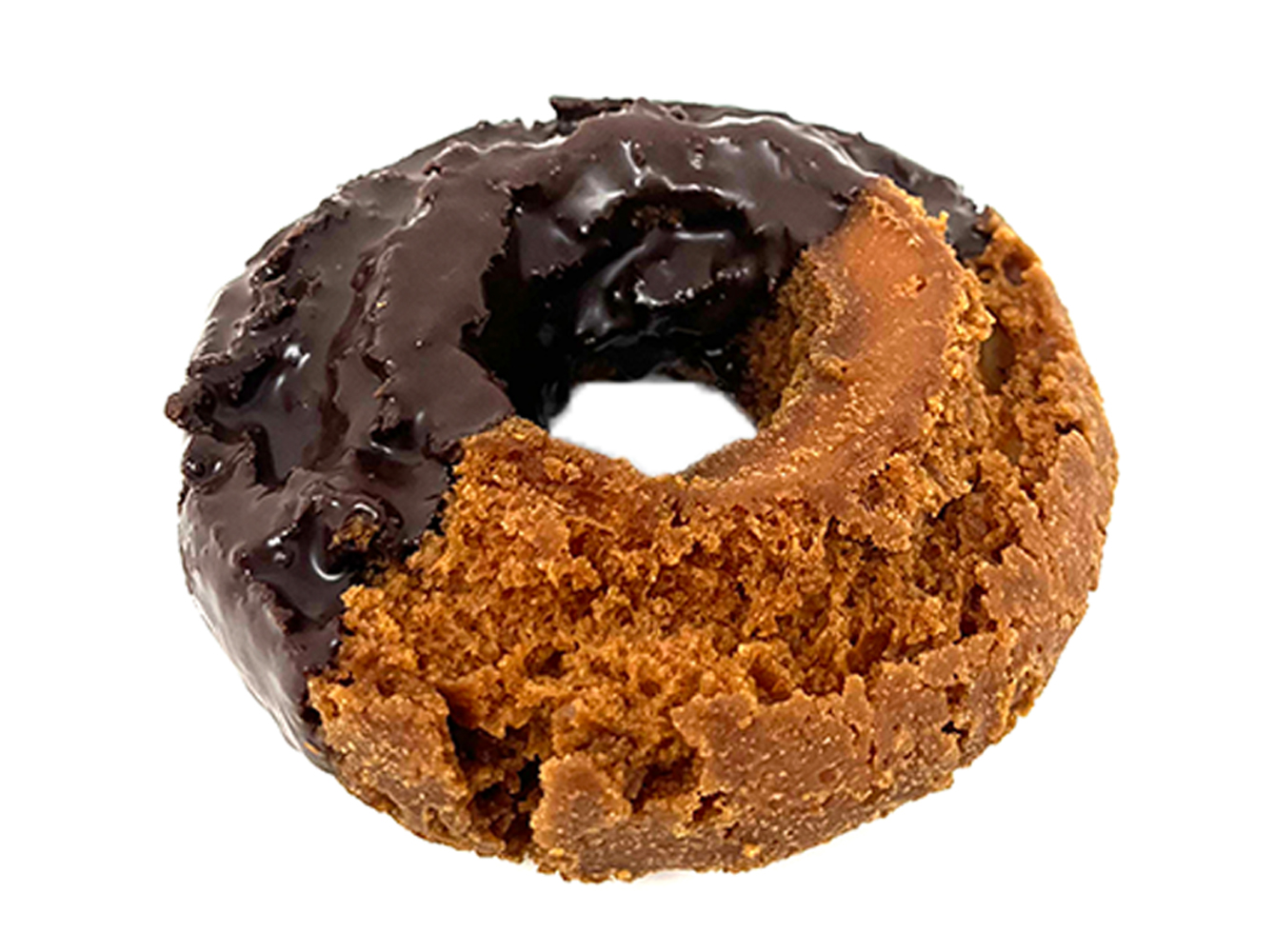 チョコオールド　　　　ファッション セブンイレブン (7-ELEVEN)