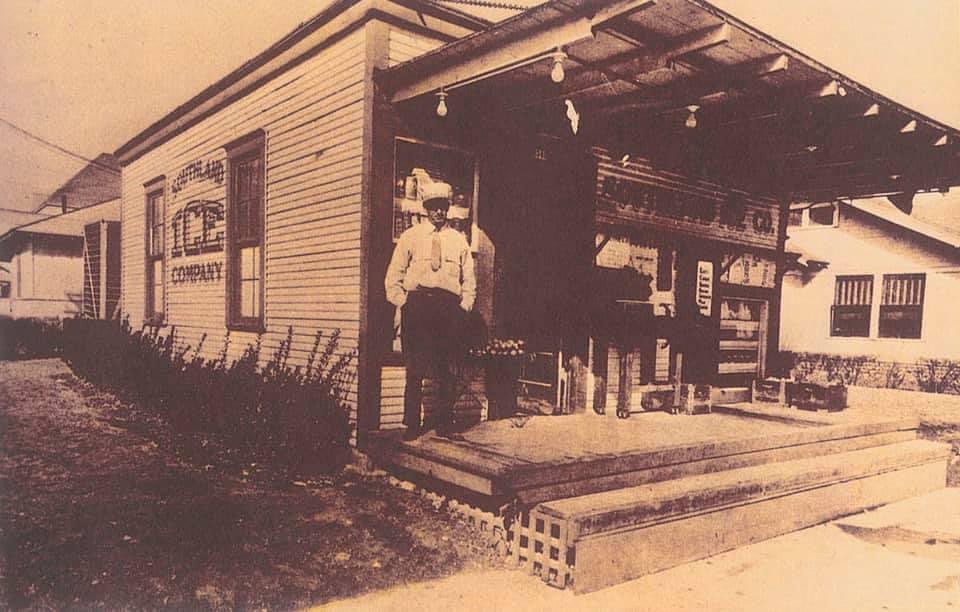 セブンの豆知識／セブンイレブン意外と知られていないこと