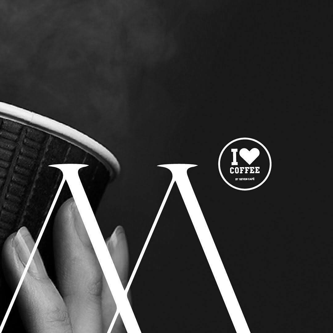 ブルーマウンテンブレンドホットRブルーマウンテンブレンドブルーマウンテンブルマン高級豆コーヒcoffeeセブンのコーヒーホットコーヒーブレンドコーヒーブラックコーヒーコーヒーブレイクコーヒーのある暮らしカフェカフェ気分コンビニコンビニドリンク新商品セブンカフェsevencafeセブンプレミアム近くて便利セブンセブンイレブンseveneleven