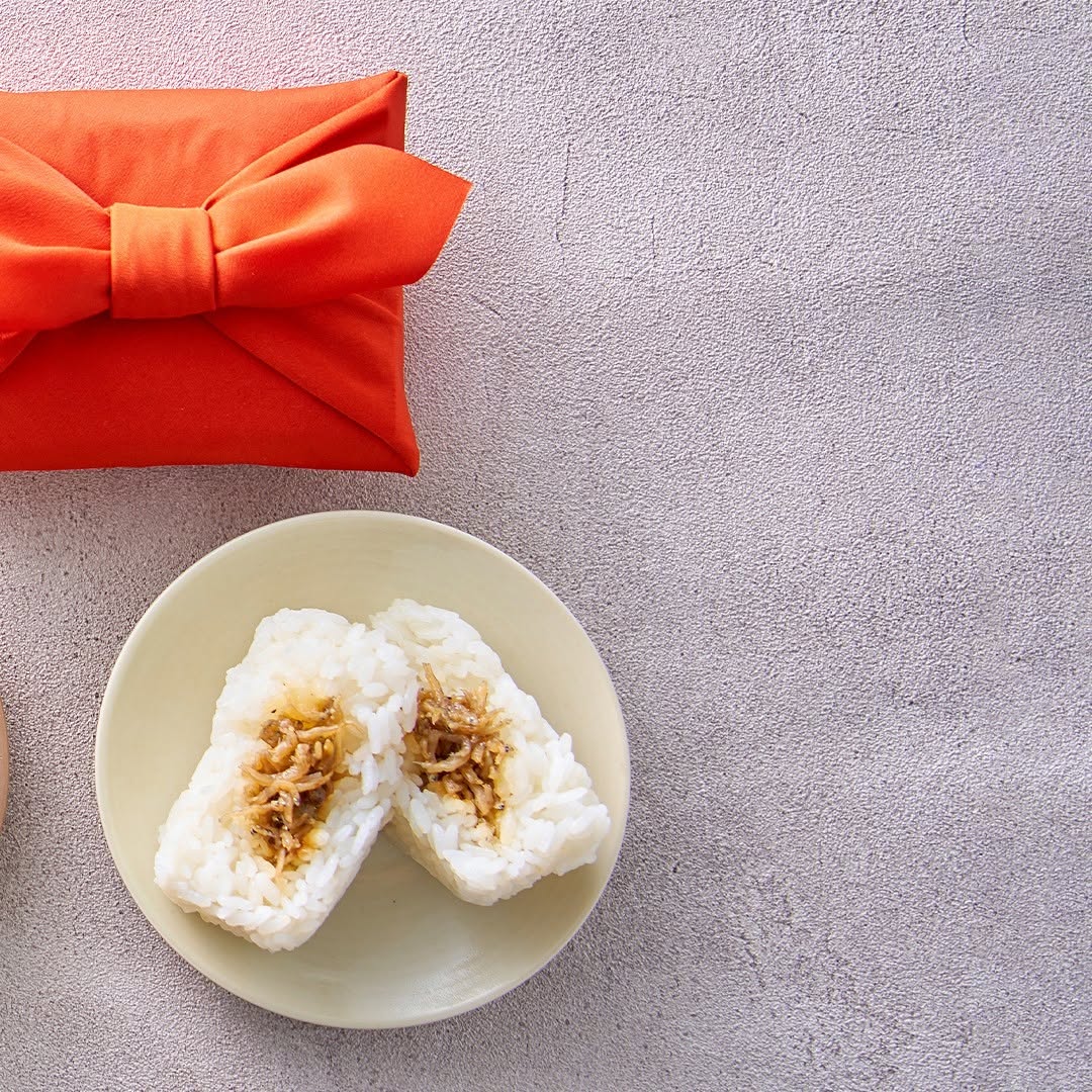 セブンで儀兵衛八代目儀兵衛八代目儀兵衛監修昆布だしで炊いただしむすび八代目儀兵衛監修銀しゃりおむすび梅ひじき八代目儀兵衛監修銀しゃりおむすび牛そぼろ八代目儀兵衛監修銀しゃりおむすびちりめん山椒だしむすび梅ひじき牛そぼろちりめん山椒おむすびおにぎり米お米京都米料亭お米マイスターグルメfoodstagraminstafood朝ごはんランチタイムランチ昼ごはん夜ごはん夕飯コンビニ新商品セブンセブンイレブン