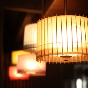 八代目儀兵衛監修おにぎり セブン-イレブン