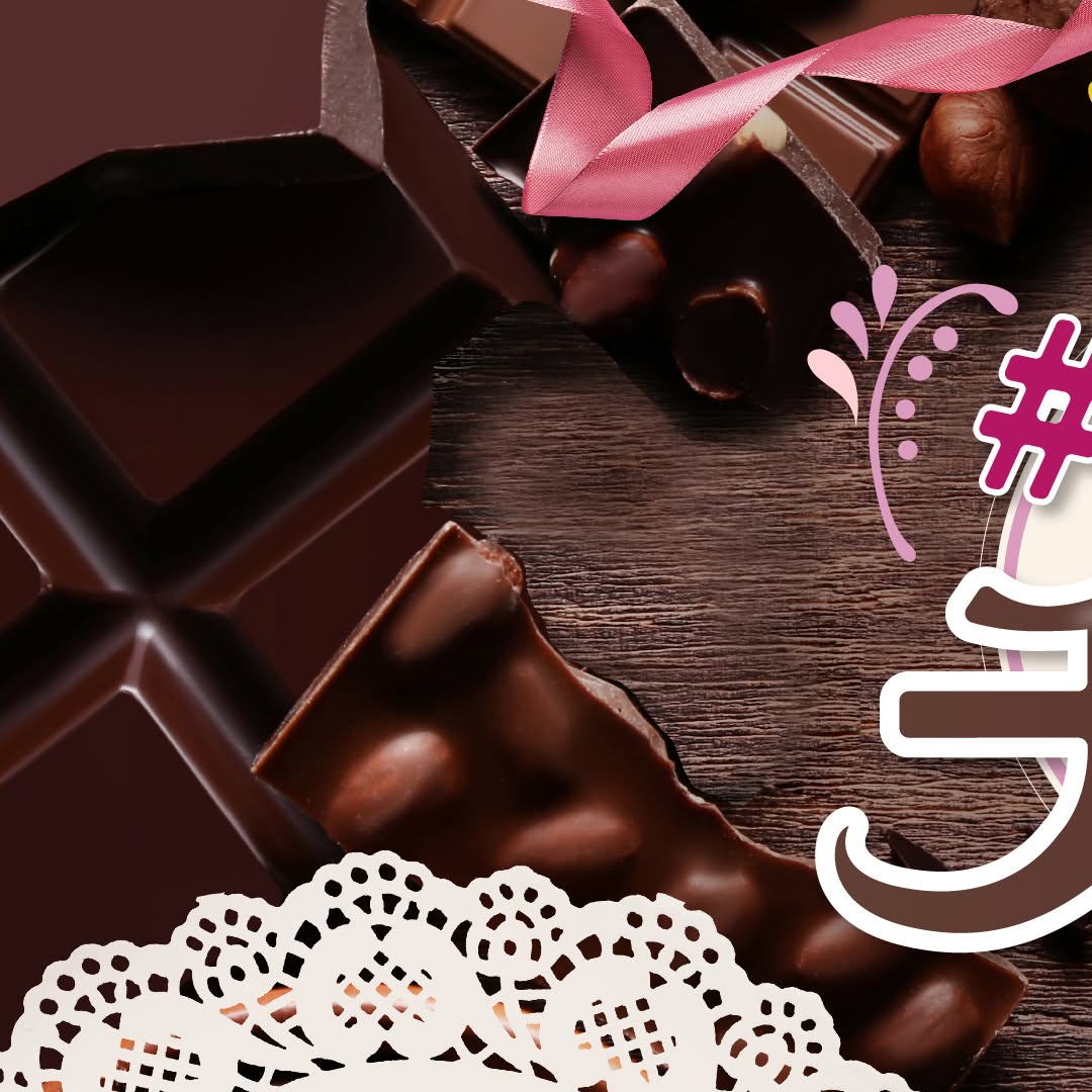 めちゃハピチョコレートフェアアーモンドチョコデニッシュカカオ香るとろける生チョコカカオチョコ使用ショコラこもちチョコオールドファッションチョコクリームドーナツチョコホイップロール德永シェフ監修ショコラバナーヌチョコクリームのふんわりちぎりパン焼きチョコシューアソートボールドーナツ6個入りチョコスイーツ新商品スイーツスイーツ部スイーツ好きな人と繋がりたいsweetsデザートおやつセブンイレブンスイーツコンビニコンビニスイーツセブンプレミアム近くて便利セブンセブンイレブンseveneleven