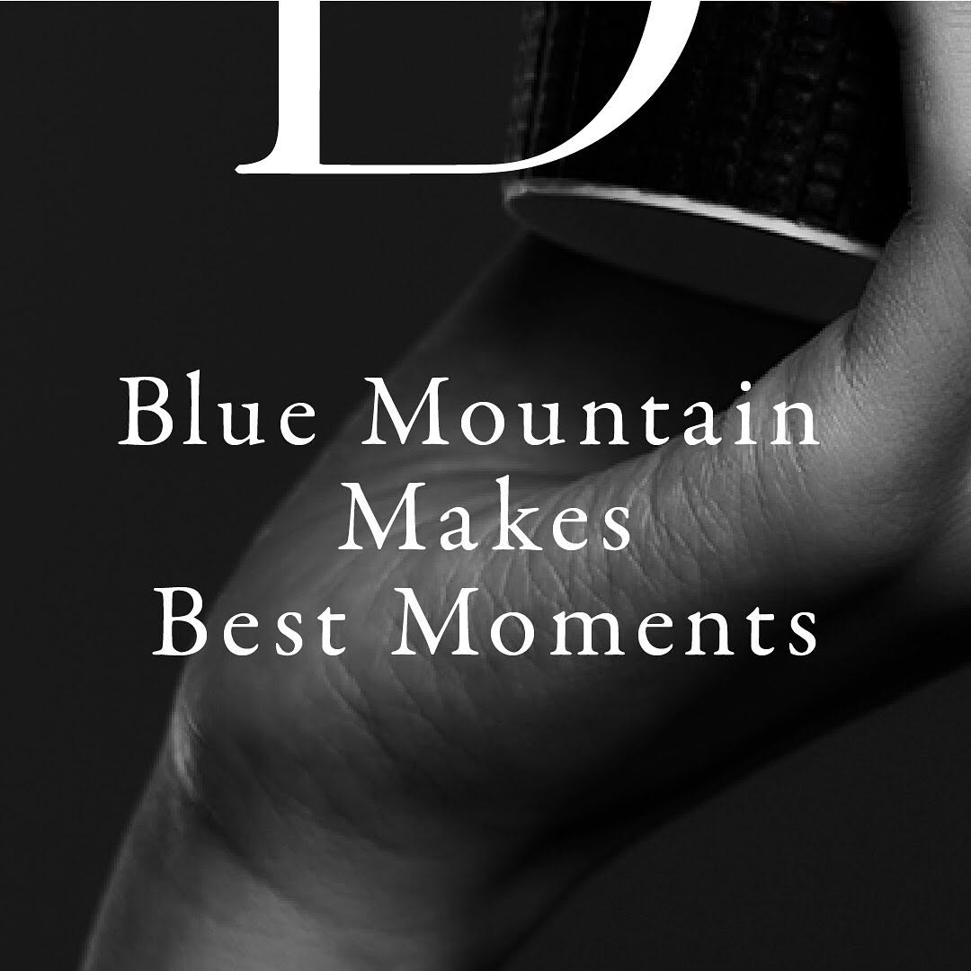 セブンカフェ ブルーマウンテンブレンド ホット