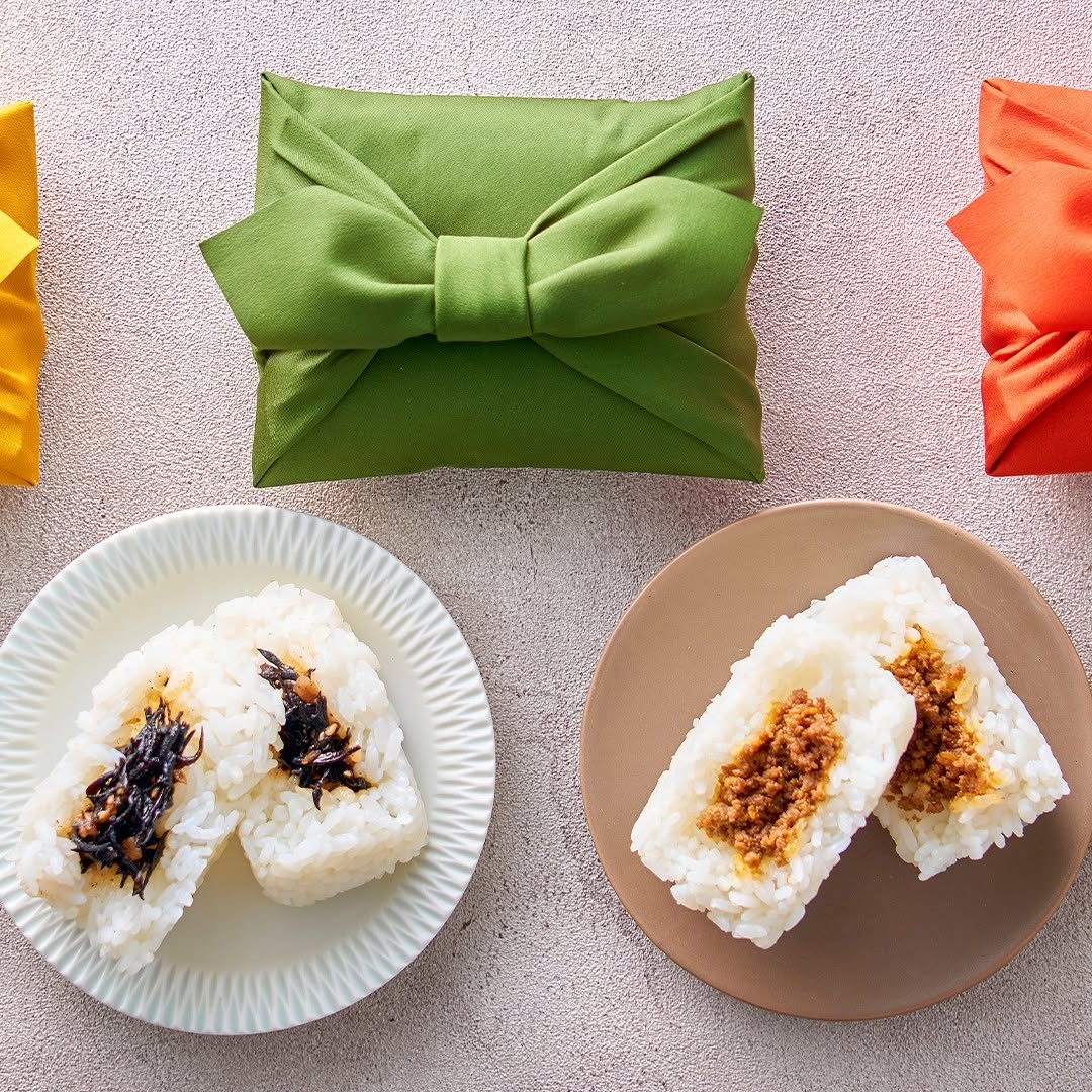 セブンで儀兵衛八代目儀兵衛八代目儀兵衛監修昆布だしで炊いただしむすび八代目儀兵衛監修銀しゃりおむすび梅ひじき八代目儀兵衛監修銀しゃりおむすび牛そぼろ八代目儀兵衛監修銀しゃりおむすびちりめん山椒だしむすび梅ひじき牛そぼろちりめん山椒おむすびおにぎり米お米京都米料亭お米マイスターグルメfoodstagraminstafood朝ごはんランチタイムランチ昼ごはん夜ごはん夕飯コンビニ新商品セブンセブンイレブン