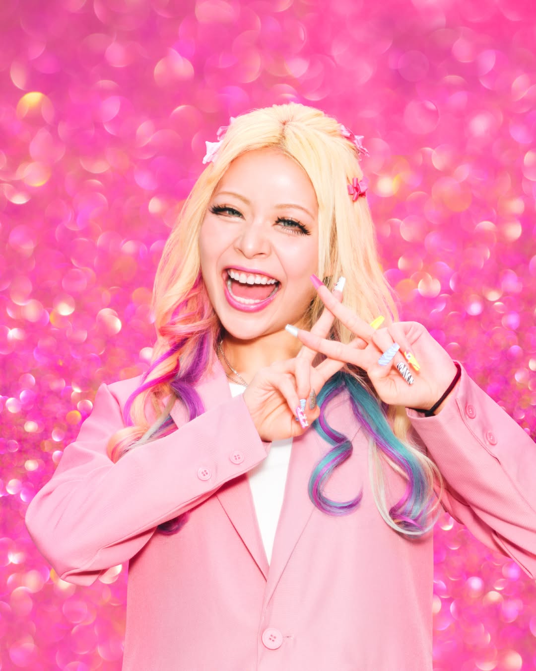 なにがあるかなセブンイレブンエルフ荒川