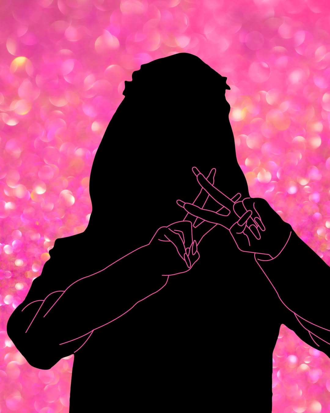 なにがあるかなセブンイレブン