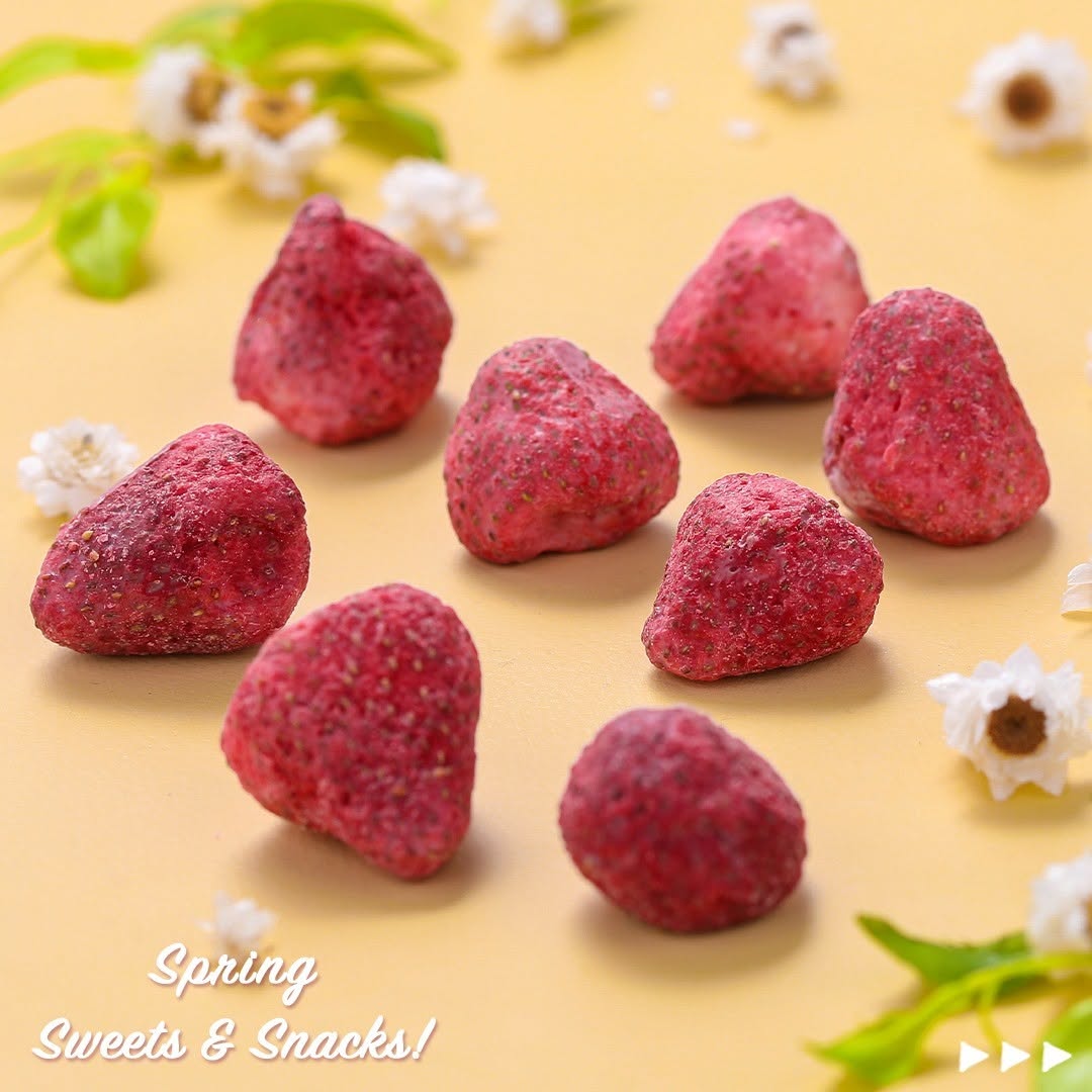 セブンイレブン】セゾンファクトリーチョコいちごセゾンファクトリーsaisonfactoryチョコいちごいちごチョコいちご苺贅沢チョコご褒美チョコご褒美スイーツチョコレートチョコショコラホワイトデーホワイトデーお返しホワイトデーギフト春スイーツセブンスイーツアンバサダーセブンイレブンスイーツコンビニスイーツコンビニ近くて便利セブンセブンイレブンsevenelevenおうち時間stayhomeおうちカフェ