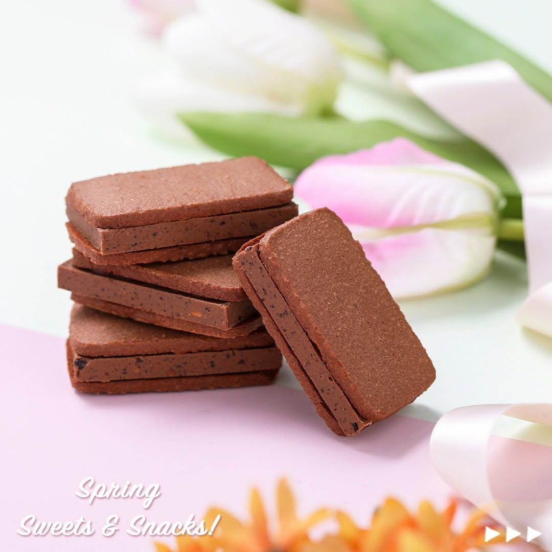 マジドゥショコラ マジドカカオ セブンイレブン