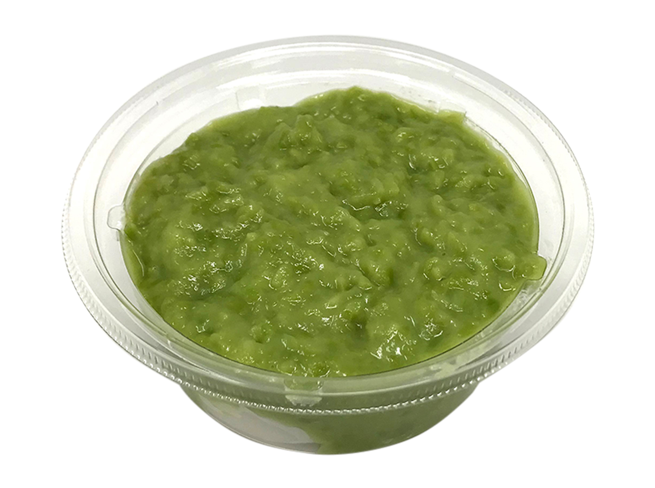 ずんだが主役のお団子 セブンイレブン (7-ELEVEN)