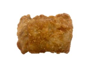 揚げ鶏 セブン-イレブン